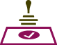 AZ&Me Eligibility Requirements